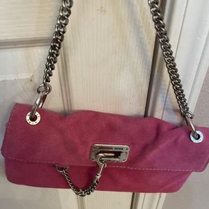 Michael kors Bag (used